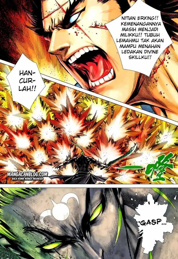 image-komik-feng-shen-ji-ii-chapter-37-23/31