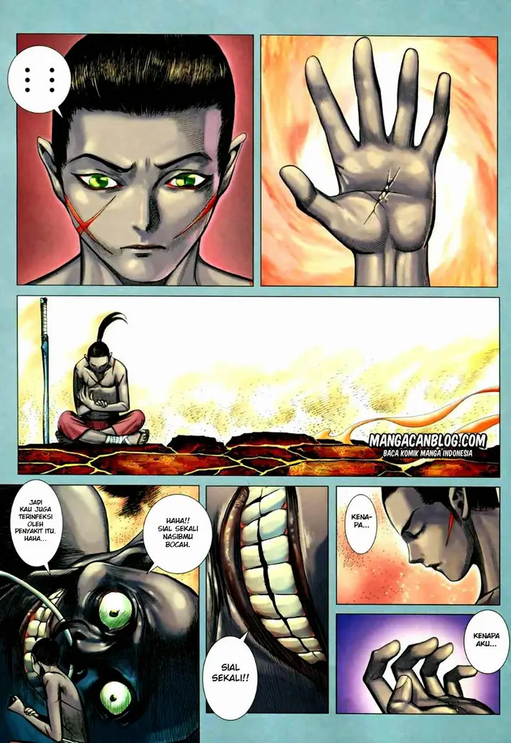 image-komik-feng-shen-ji-ii-chapter-37-24/31