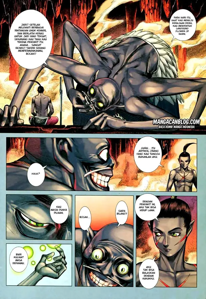 image-komik-feng-shen-ji-ii-chapter-37-25/31