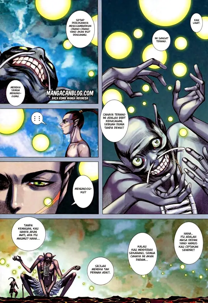 image-komik-feng-shen-ji-ii-chapter-37-26/31