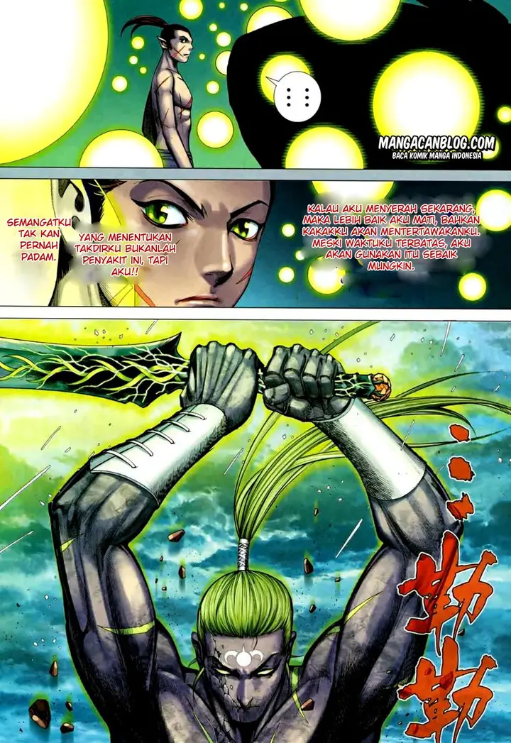 image-komik-feng-shen-ji-ii-chapter-37-27/31