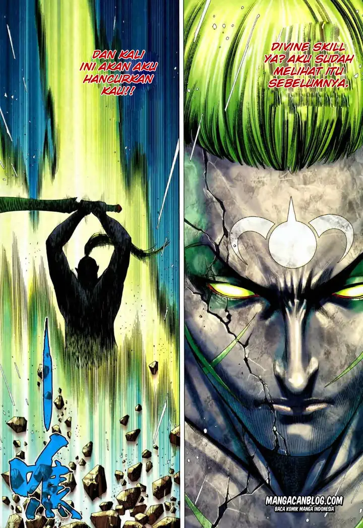 image-komik-feng-shen-ji-ii-chapter-37-28/31