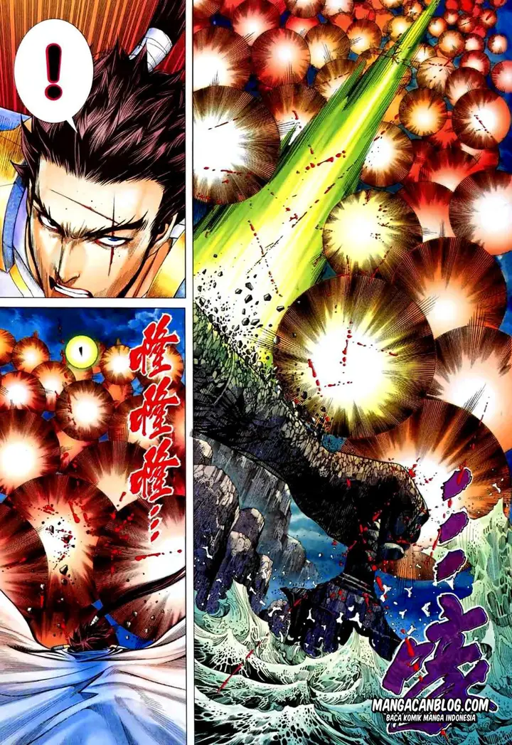 image-komik-feng-shen-ji-ii-chapter-37-29/31