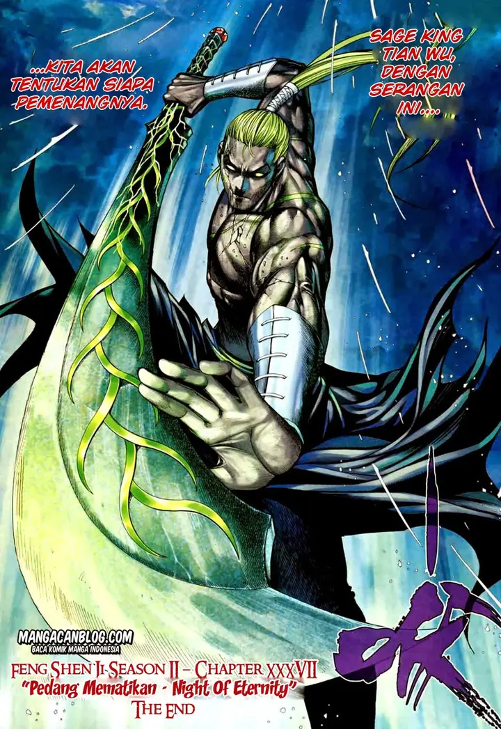 image-komik-feng-shen-ji-ii-chapter-37-30/31