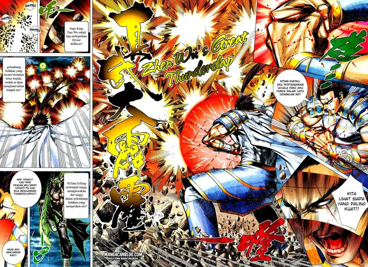 image-komik-feng-shen-ji-ii-chapter-38-1/32