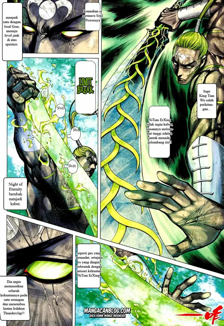 image-komik-feng-shen-ji-ii-chapter-38-2/32