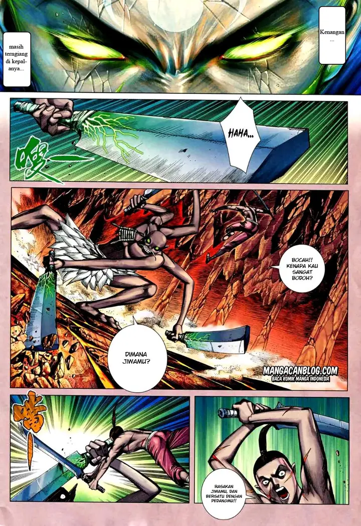 image-komik-feng-shen-ji-ii-chapter-38-4/32