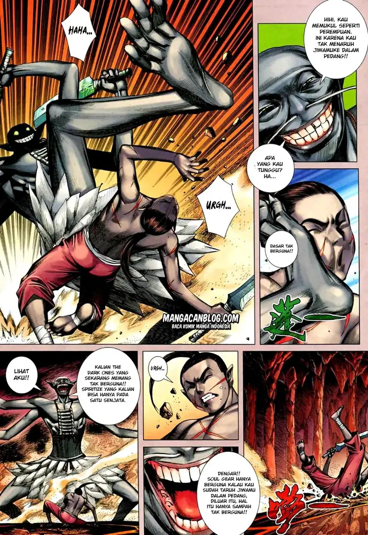 image-komik-feng-shen-ji-ii-chapter-38-5/32
