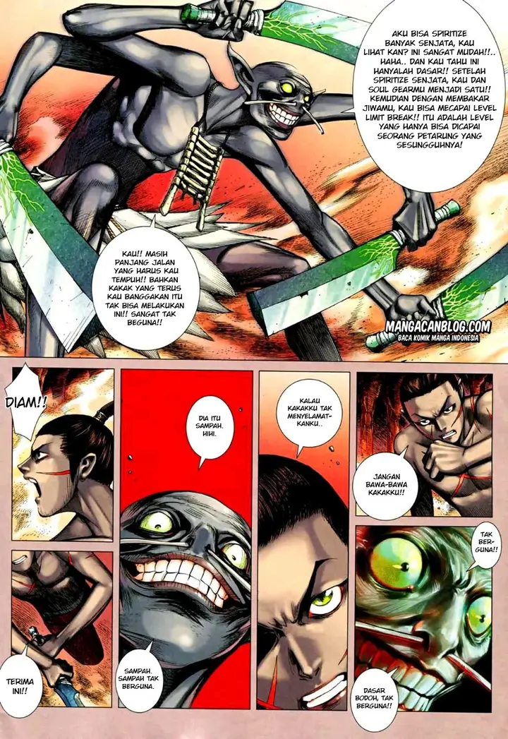 image-komik-feng-shen-ji-ii-chapter-38-6/32