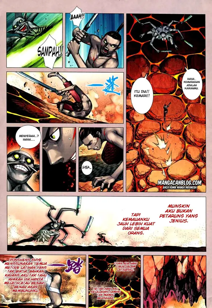 image-komik-feng-shen-ji-ii-chapter-38-7/32