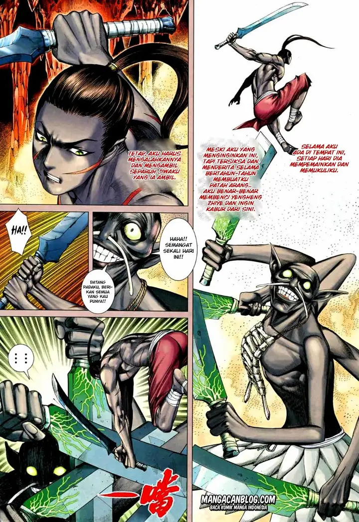image-komik-feng-shen-ji-ii-chapter-38-8/32