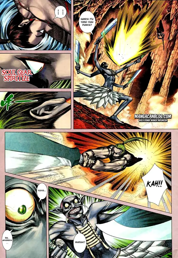 image-komik-feng-shen-ji-ii-chapter-38-9/32