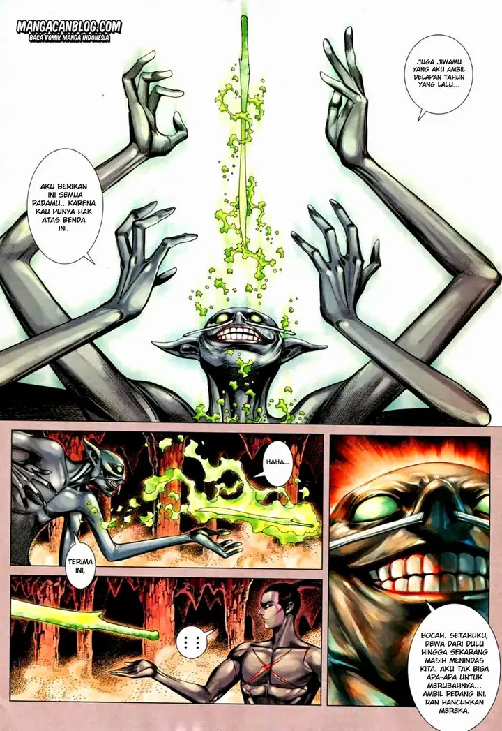 image-komik-feng-shen-ji-ii-chapter-38-12/32