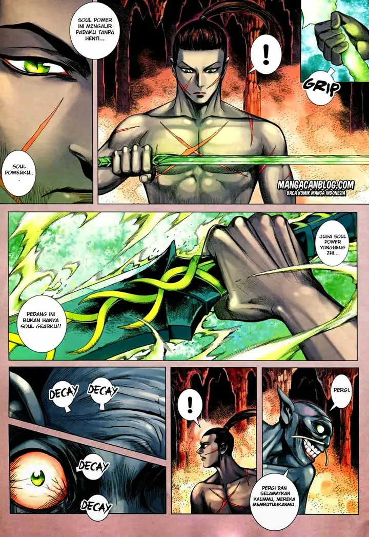 image-komik-feng-shen-ji-ii-chapter-38-13/32
