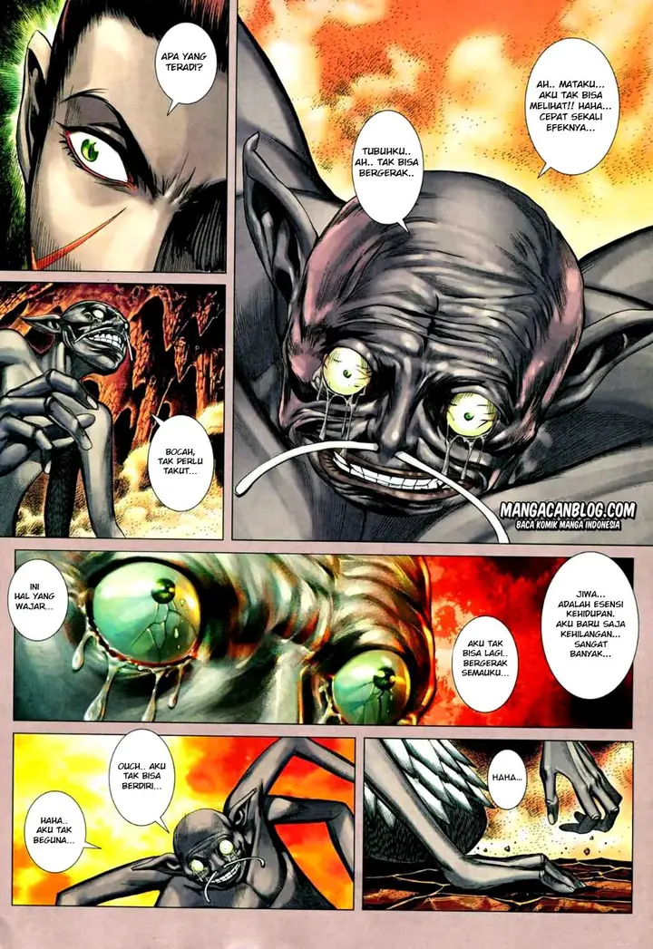 image-komik-feng-shen-ji-ii-chapter-38-14/32