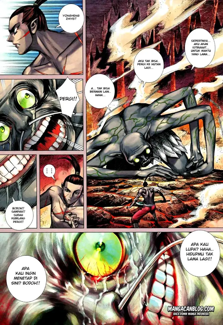 image-komik-feng-shen-ji-ii-chapter-38-15/32