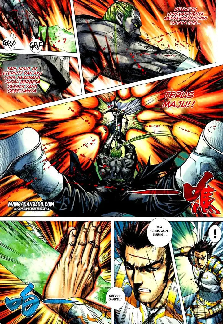 image-komik-feng-shen-ji-ii-chapter-38-19/32