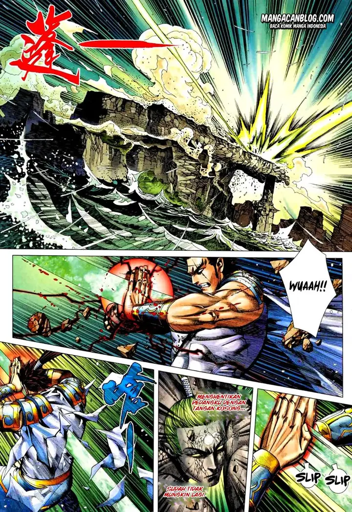 image-komik-feng-shen-ji-ii-chapter-38-20/32