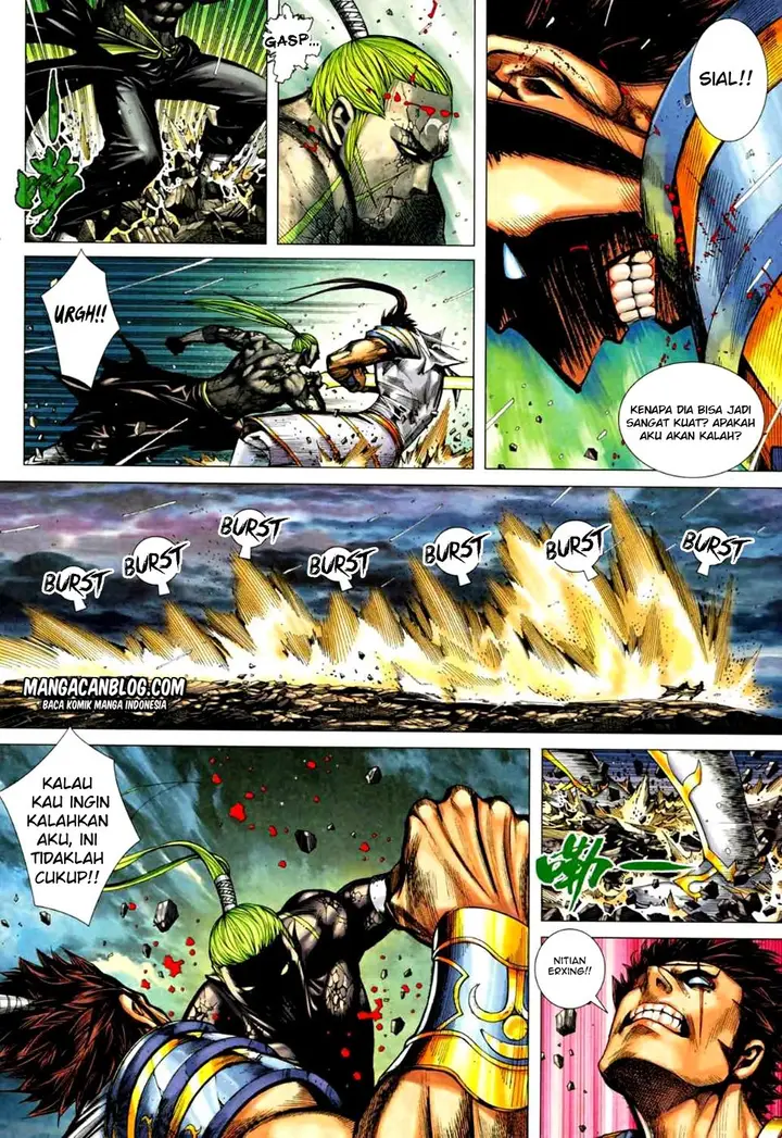 image-komik-feng-shen-ji-ii-chapter-38-22/32