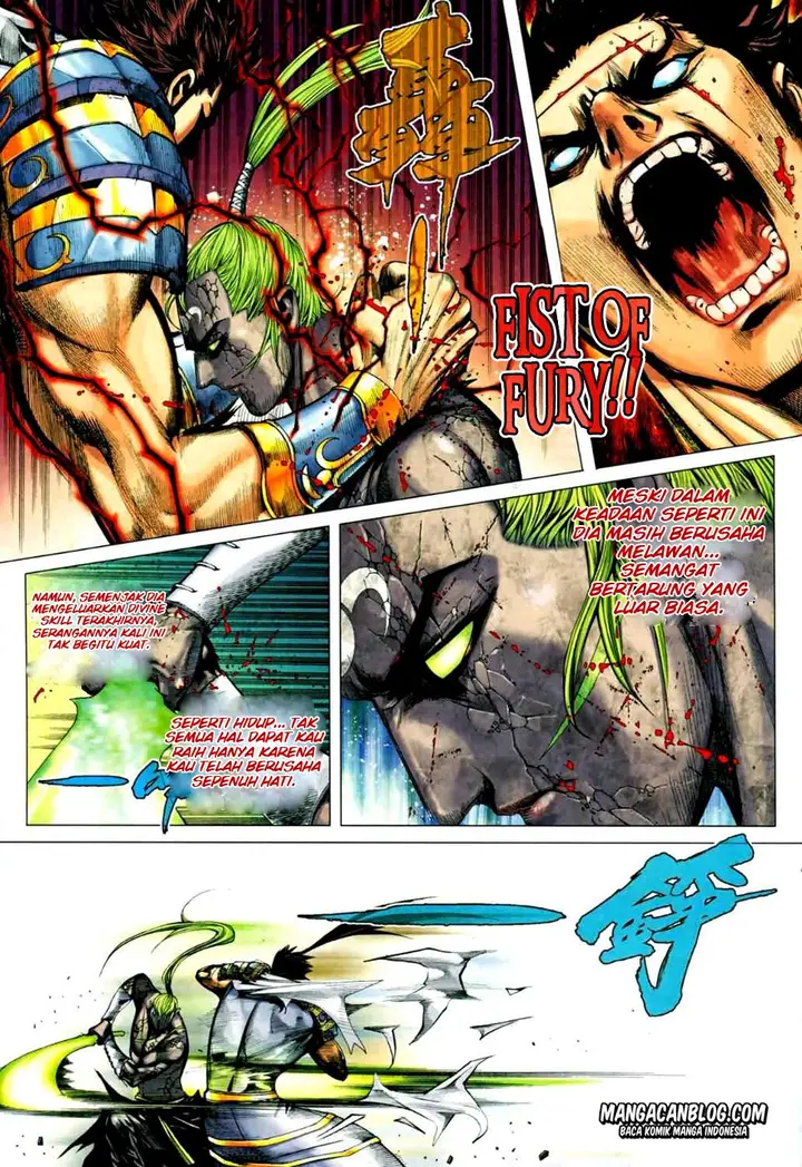 image-komik-feng-shen-ji-ii-chapter-38-23/32