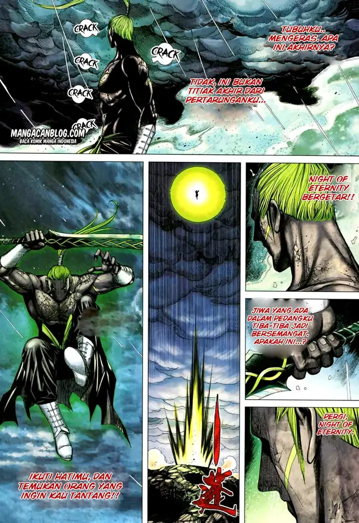 image-komik-feng-shen-ji-ii-chapter-38-26/32