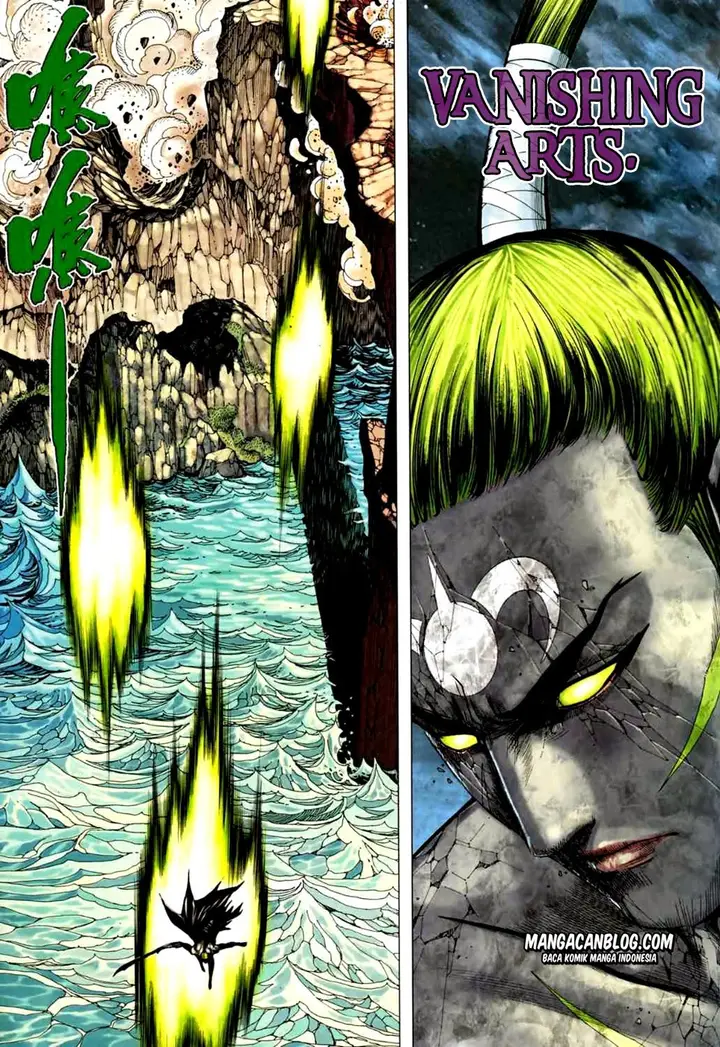 image-komik-feng-shen-ji-ii-chapter-38-27/32