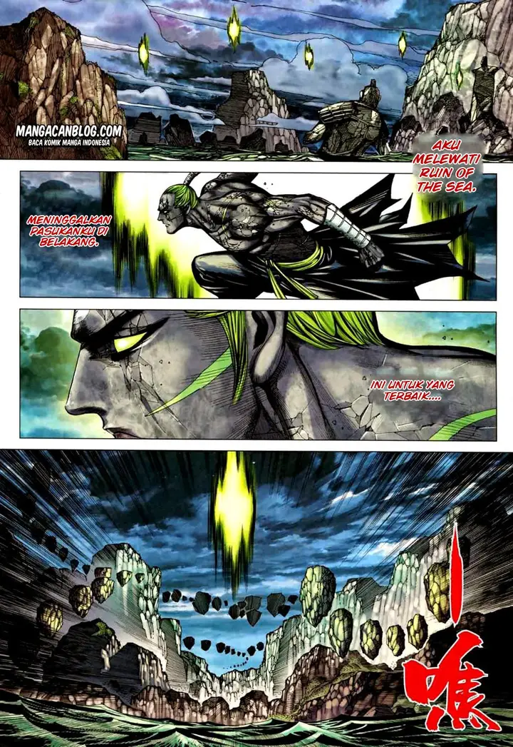 image-komik-feng-shen-ji-ii-chapter-38-28/32