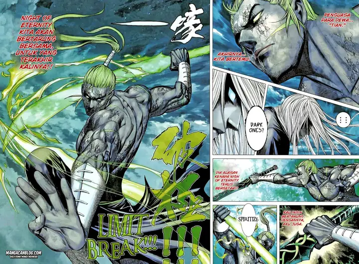image-komik-feng-shen-ji-ii-chapter-39-2/28