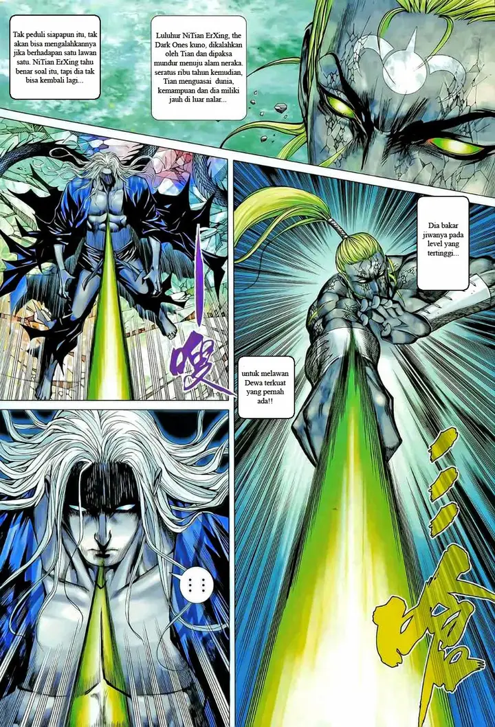 image-komik-feng-shen-ji-ii-chapter-39-3/28