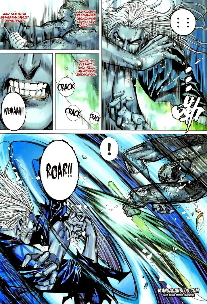 image-komik-feng-shen-ji-ii-chapter-39-5/28