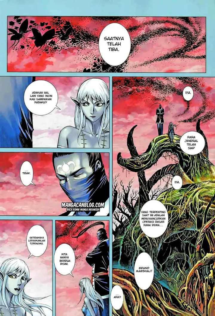 image-komik-feng-shen-ji-ii-chapter-39-7/28