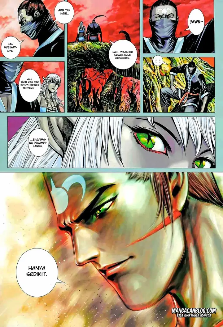 image-komik-feng-shen-ji-ii-chapter-39-8/28
