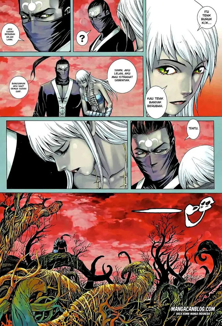 image-komik-feng-shen-ji-ii-chapter-39-9/28
