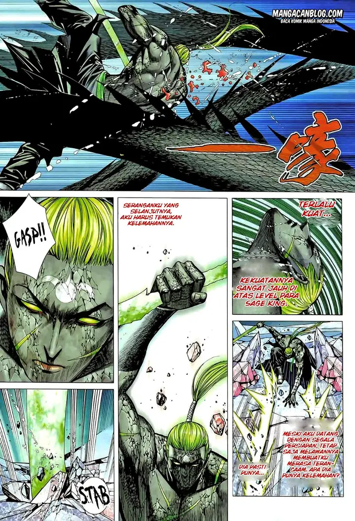image-komik-feng-shen-ji-ii-chapter-39-10/28