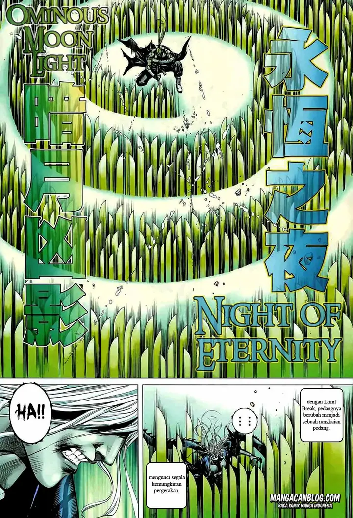 image-komik-feng-shen-ji-ii-chapter-39-11/28