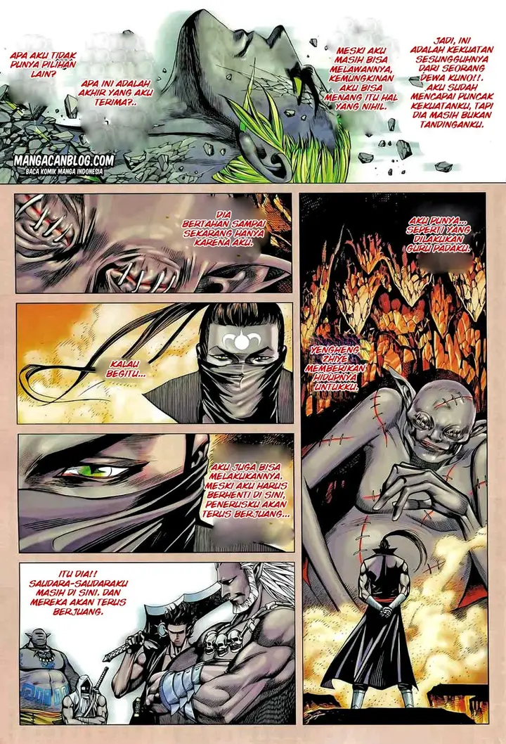 image-komik-feng-shen-ji-ii-chapter-39-14/28