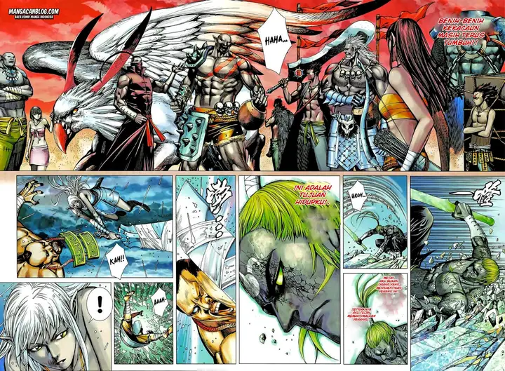 image-komik-feng-shen-ji-ii-chapter-39-15/28
