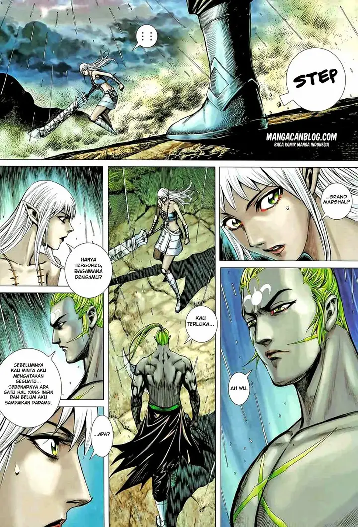 image-komik-feng-shen-ji-ii-chapter-39-16/28