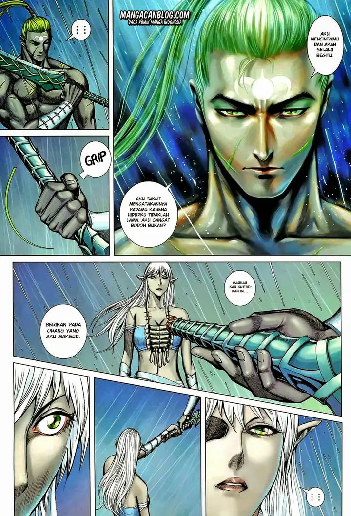 image-komik-feng-shen-ji-ii-chapter-39-17/28