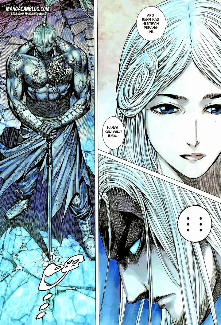 image-komik-feng-shen-ji-ii-chapter-39-24/28