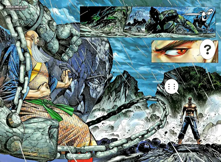 image-komik-feng-shen-ji-ii-chapter-39-26/28