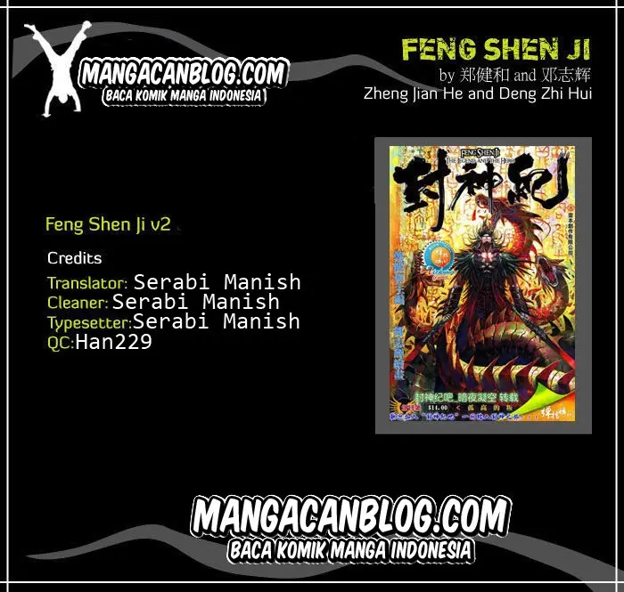 image-komik-feng-shen-ji-ii-chapter-4-1/30