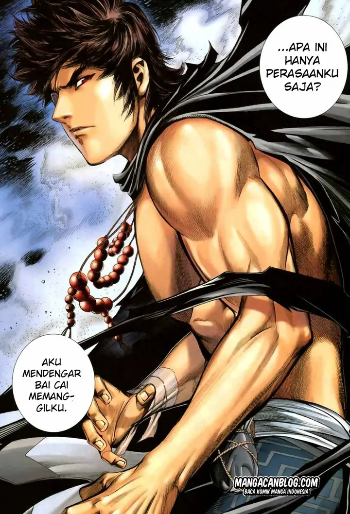 image-komik-feng-shen-ji-ii-chapter-4-3/30