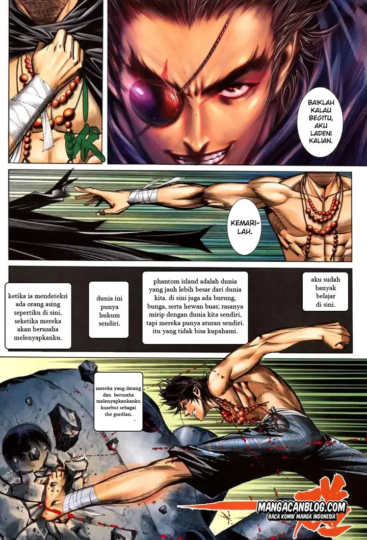 image-komik-feng-shen-ji-ii-chapter-4-5/30