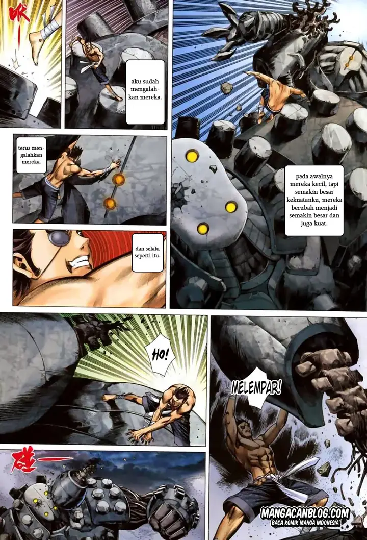 image-komik-feng-shen-ji-ii-chapter-4-6/30