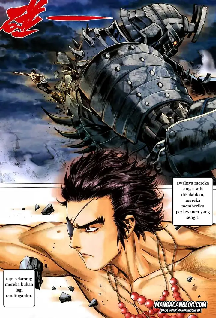 image-komik-feng-shen-ji-ii-chapter-4-8/30