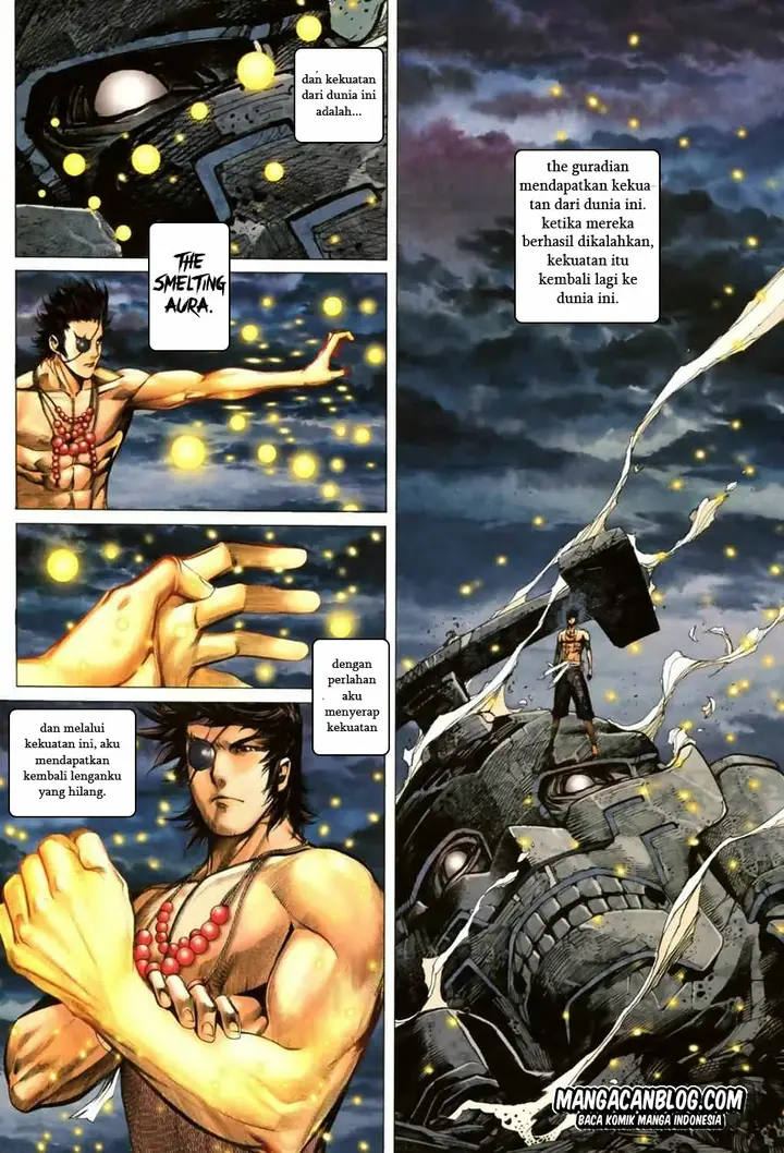 image-komik-feng-shen-ji-ii-chapter-4-9/30