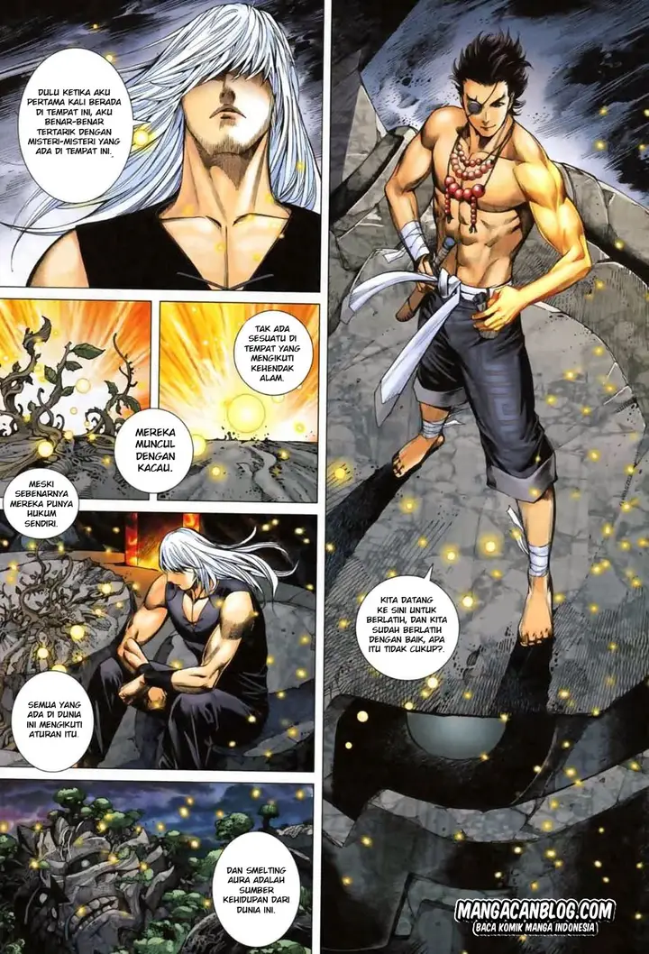 image-komik-feng-shen-ji-ii-chapter-4-12/30