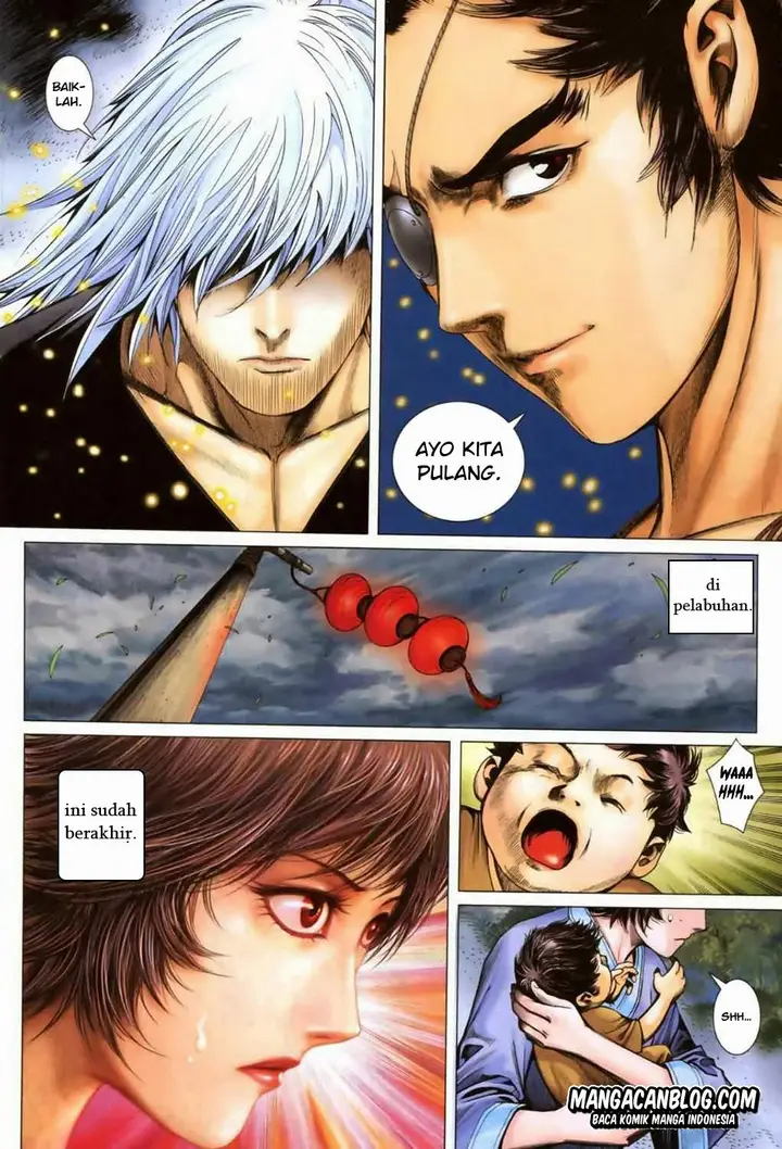image-komik-feng-shen-ji-ii-chapter-4-14/30