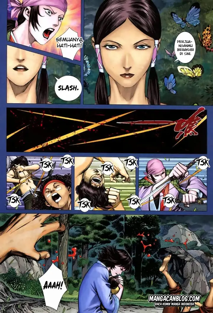 image-komik-feng-shen-ji-ii-chapter-4-18/30